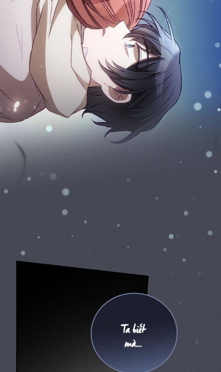 Tôi Nhìn Thấy Cái Chết Của Bạn Chapter 26 - 11