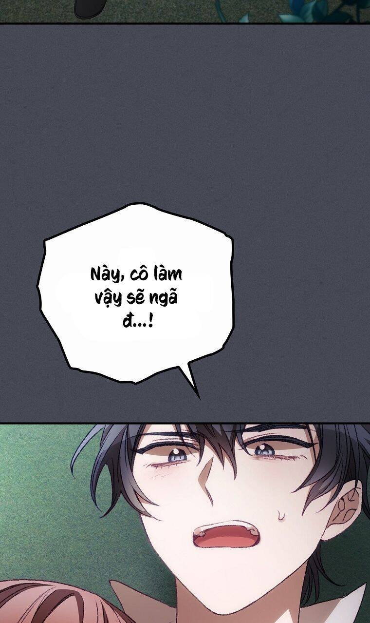 Tôi Nhìn Thấy Cái Chết Của Bạn Chapter 26 - 14