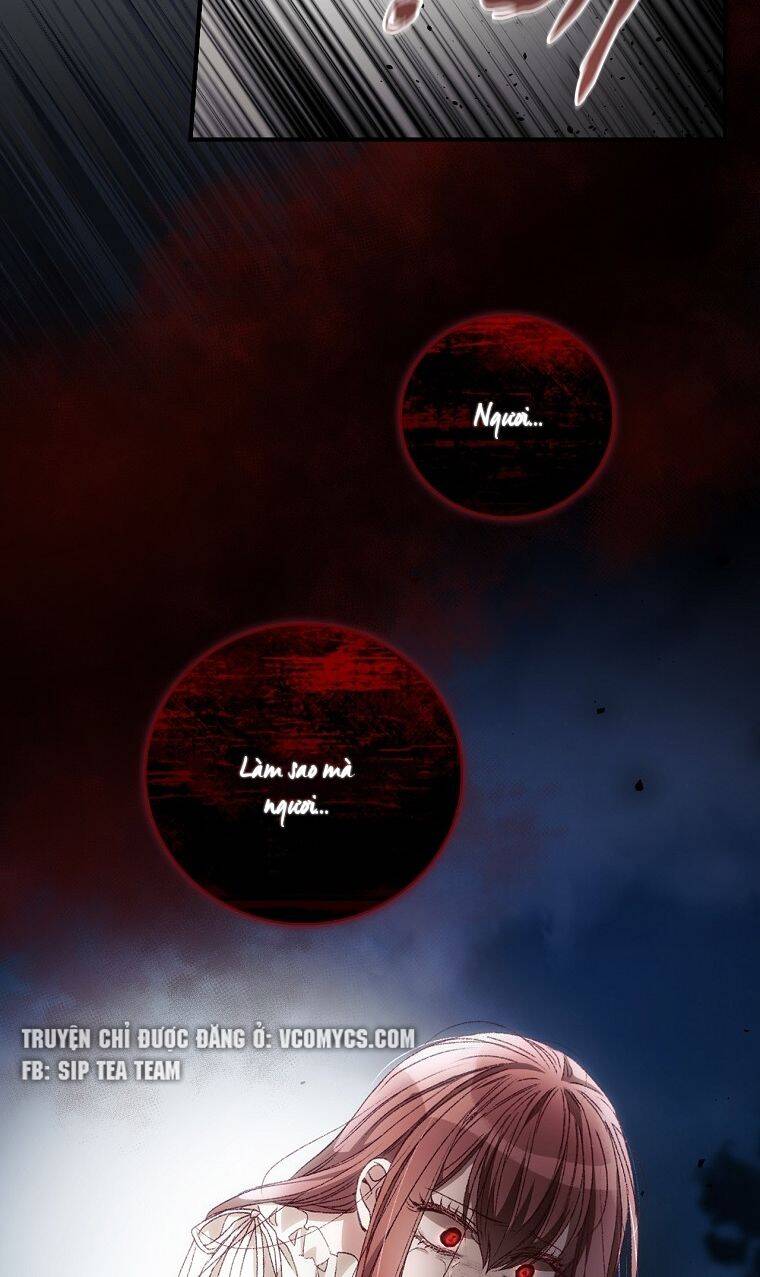 Tôi Nhìn Thấy Cái Chết Của Bạn Chapter 26 - 16