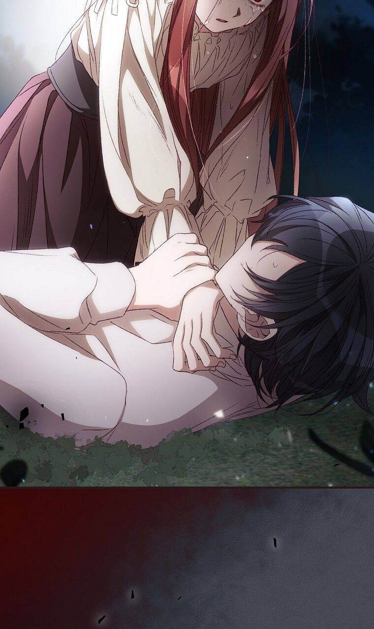 Tôi Nhìn Thấy Cái Chết Của Bạn Chapter 26 - 17