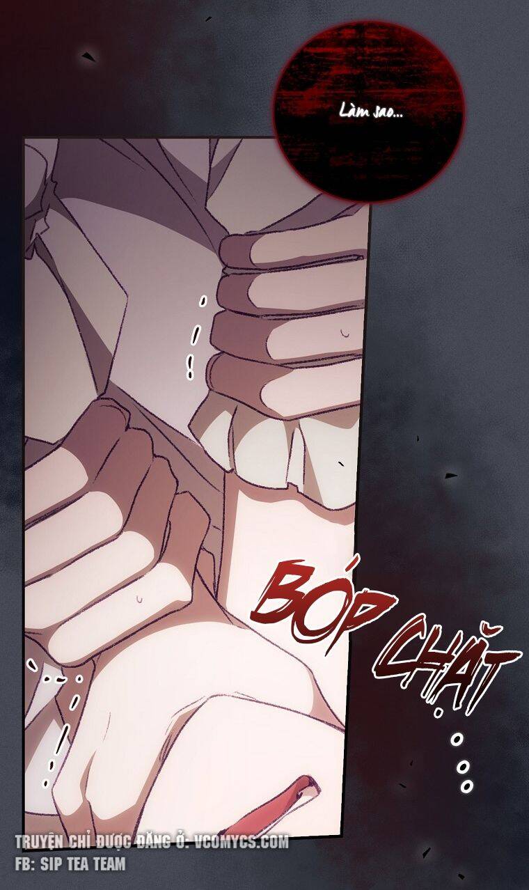 Tôi Nhìn Thấy Cái Chết Của Bạn Chapter 26 - 18