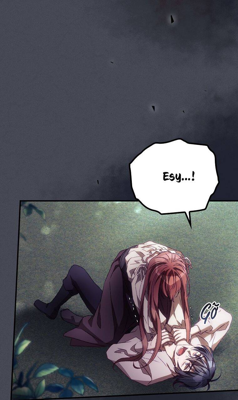 Tôi Nhìn Thấy Cái Chết Của Bạn Chapter 26 - 19