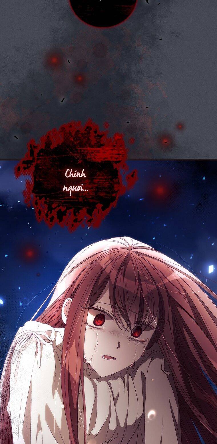 Tôi Nhìn Thấy Cái Chết Của Bạn Chapter 26 - 22