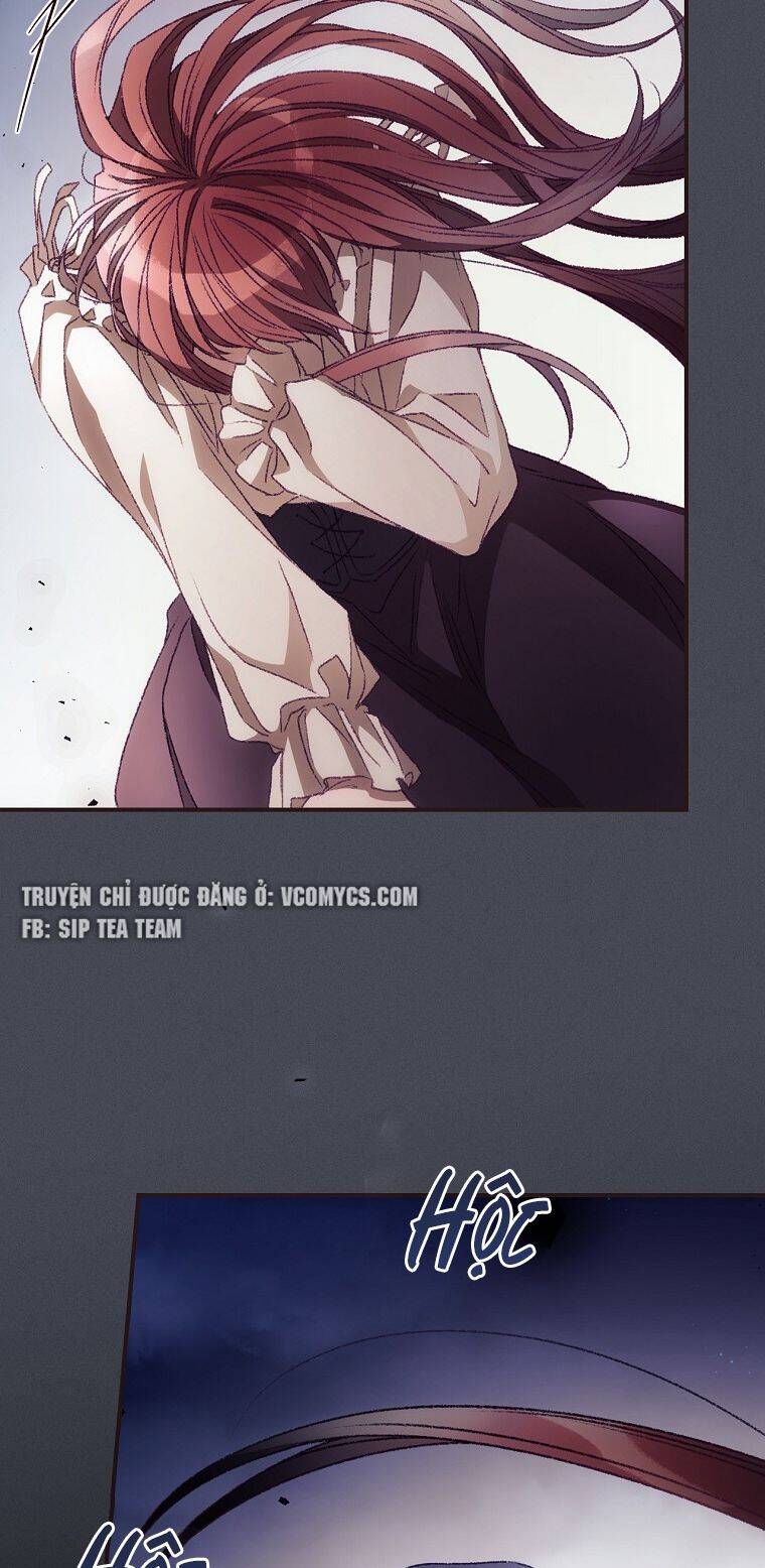 Tôi Nhìn Thấy Cái Chết Của Bạn Chapter 26 - 24