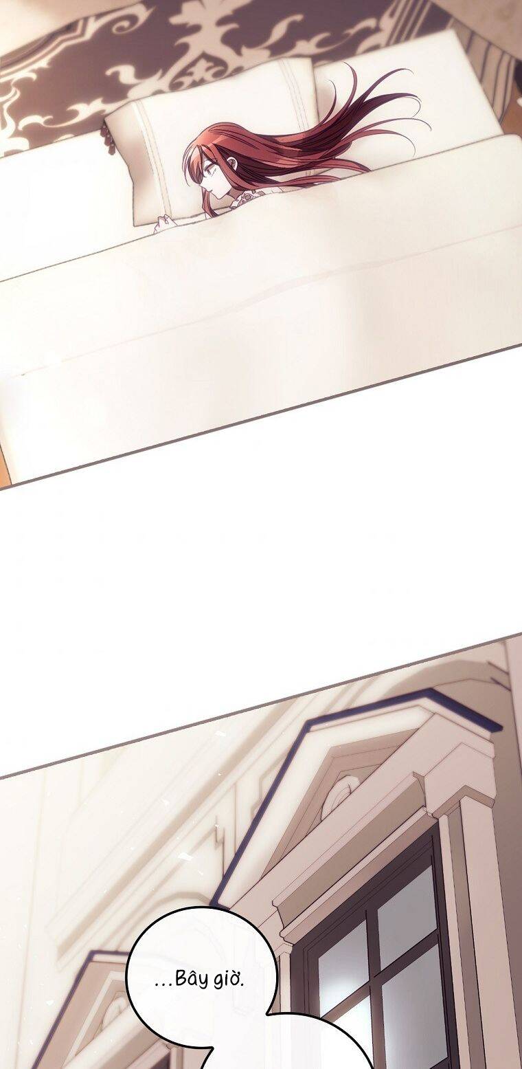 Tôi Nhìn Thấy Cái Chết Của Bạn Chapter 26 - 27