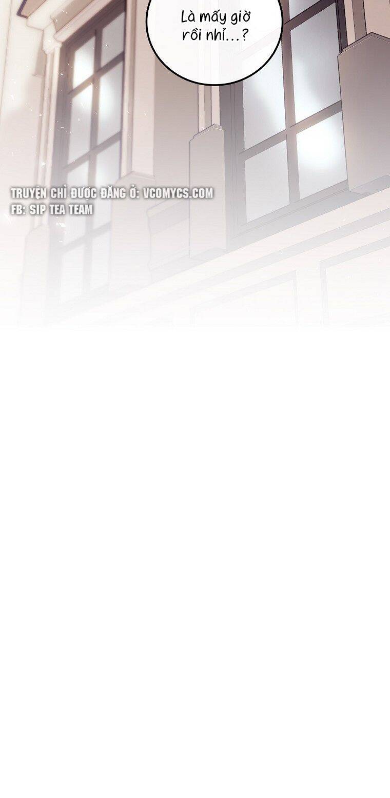 Tôi Nhìn Thấy Cái Chết Của Bạn Chapter 26 - 28