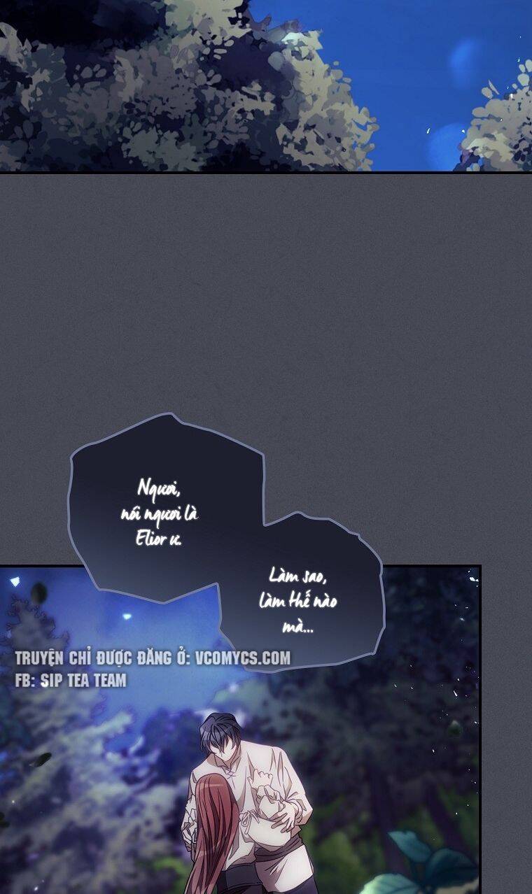 Tôi Nhìn Thấy Cái Chết Của Bạn Chapter 26 - 4