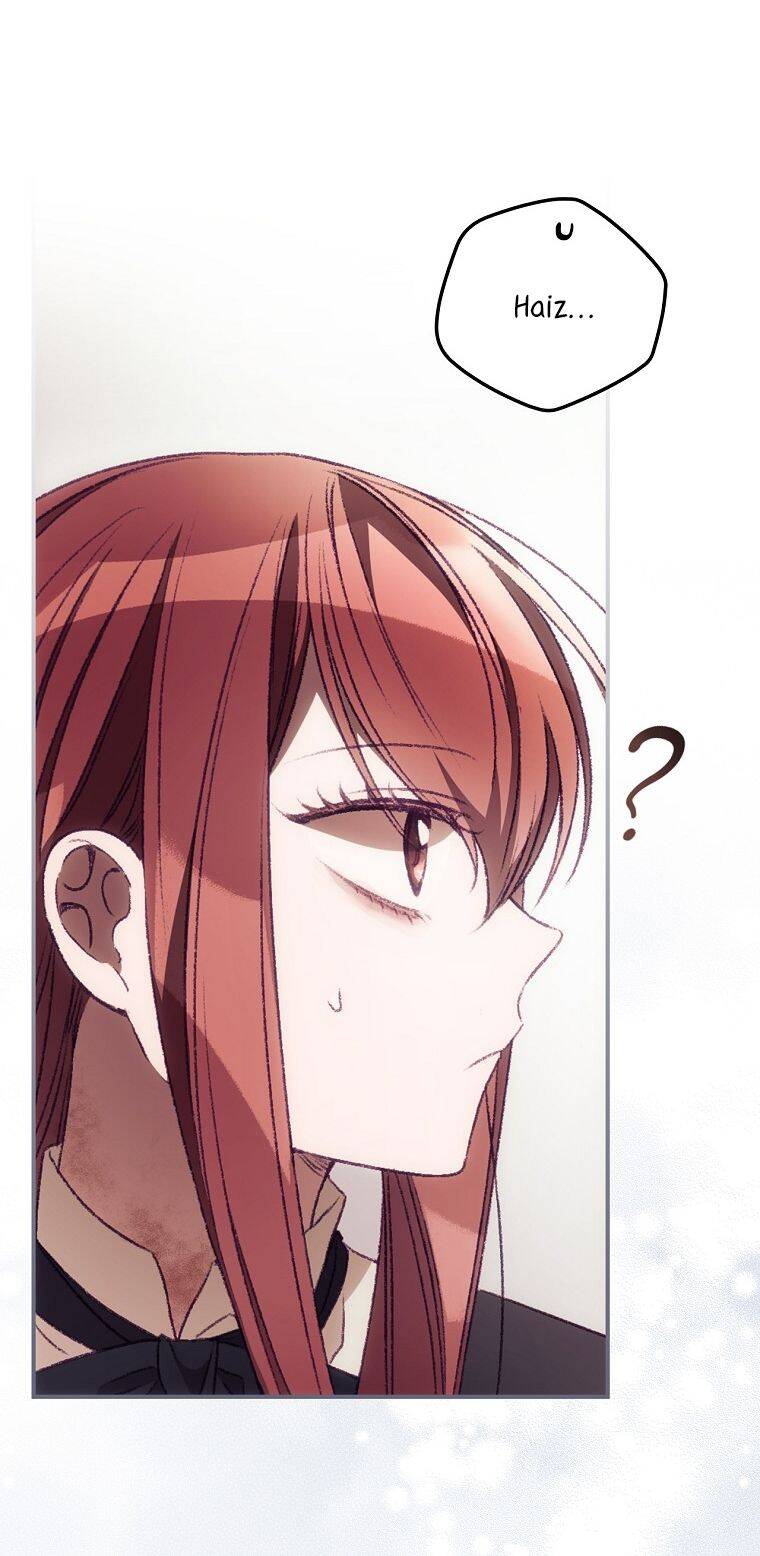 Tôi Nhìn Thấy Cái Chết Của Bạn Chapter 26 - 38