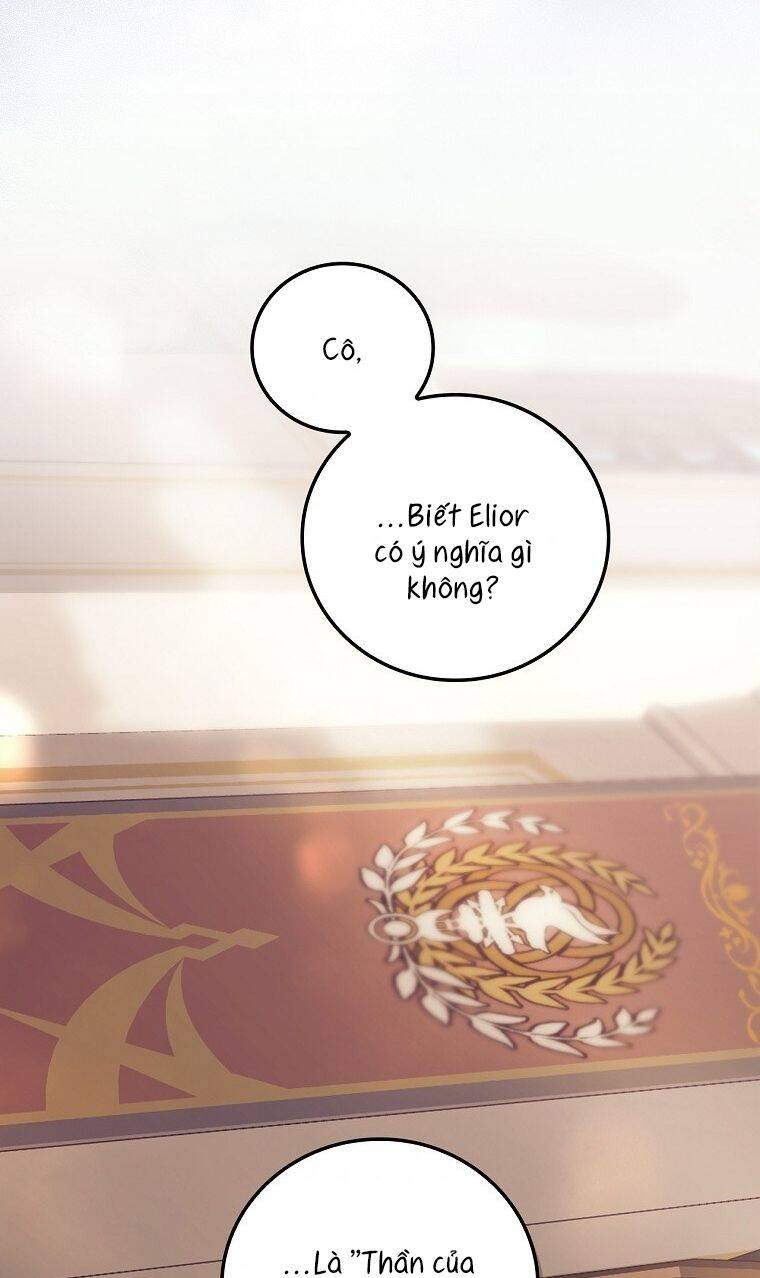 Tôi Nhìn Thấy Cái Chết Của Bạn Chapter 26 - 40