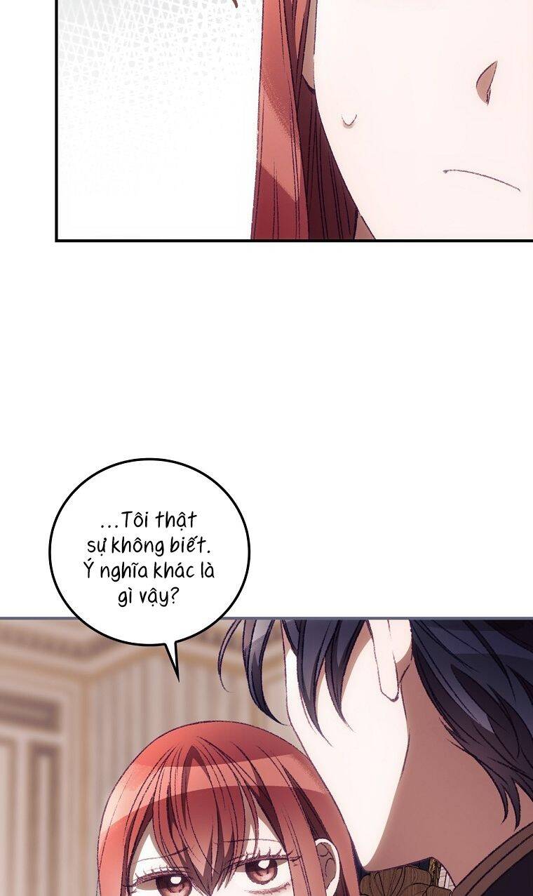 Tôi Nhìn Thấy Cái Chết Của Bạn Chapter 26 - 43