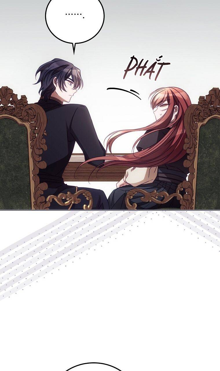 Tôi Nhìn Thấy Cái Chết Của Bạn Chapter 26 - 51