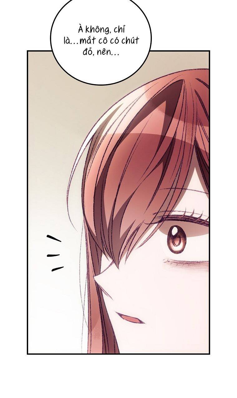 Tôi Nhìn Thấy Cái Chết Của Bạn Chapter 26 - 52
