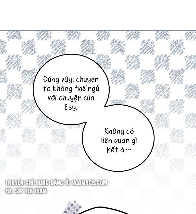 Tôi Nhìn Thấy Cái Chết Của Bạn Chapter 26 - 57