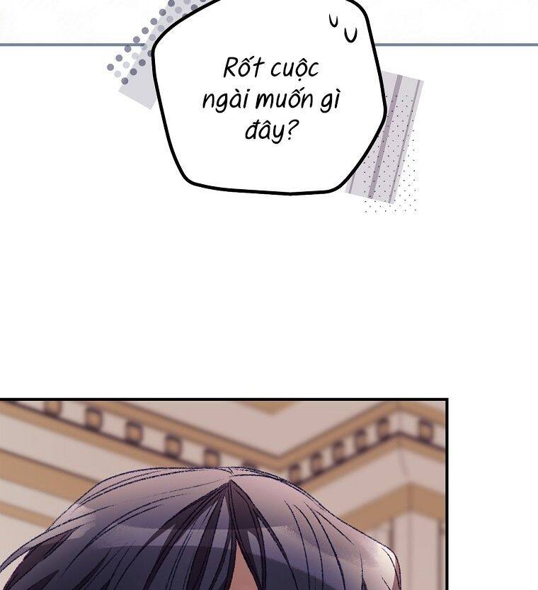 Tôi Nhìn Thấy Cái Chết Của Bạn Chapter 26 - 58