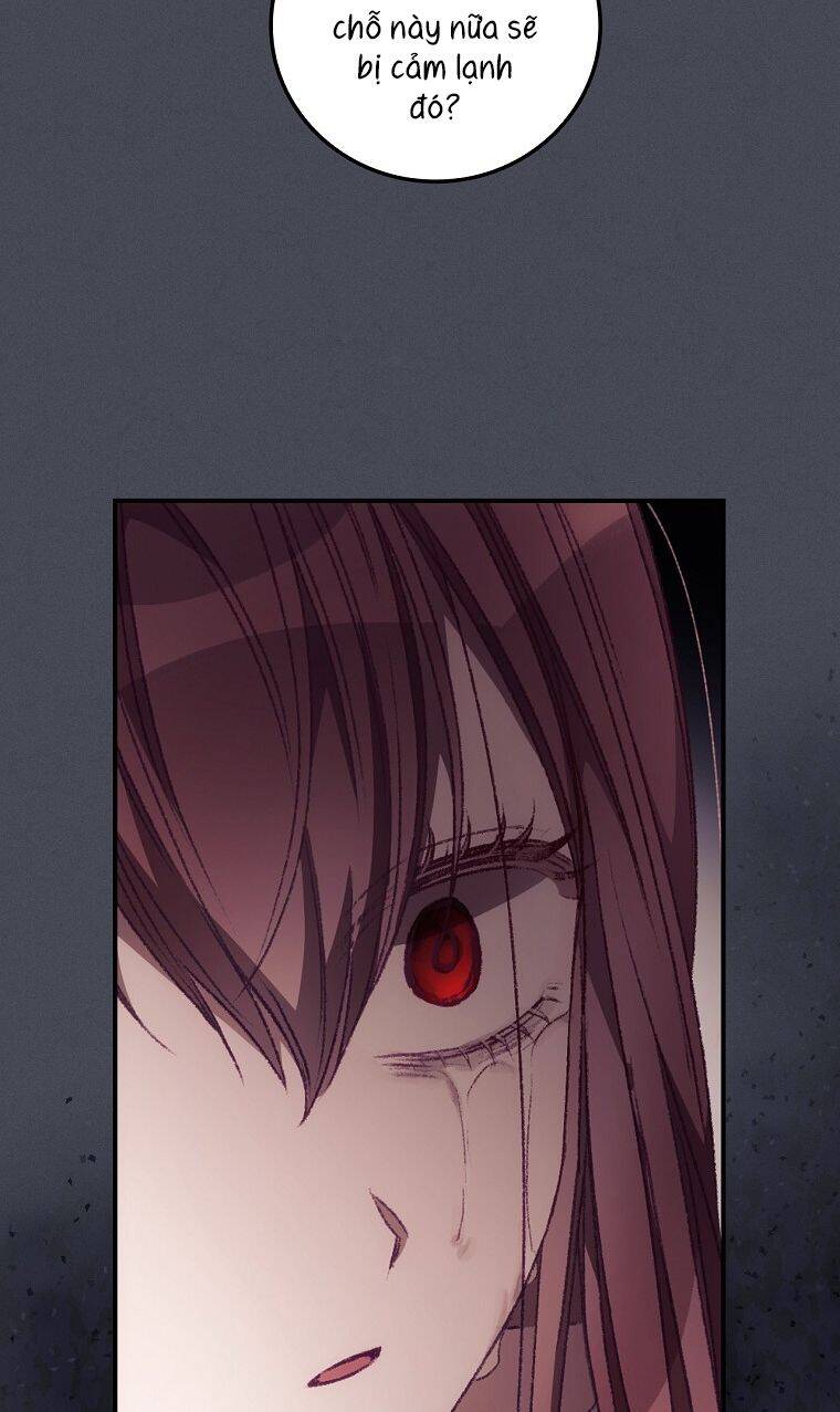 Tôi Nhìn Thấy Cái Chết Của Bạn Chapter 26 - 7
