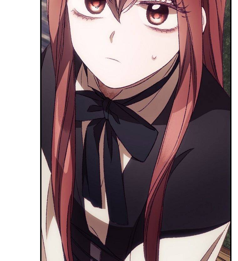 Tôi Nhìn Thấy Cái Chết Của Bạn Chapter 26 - 61