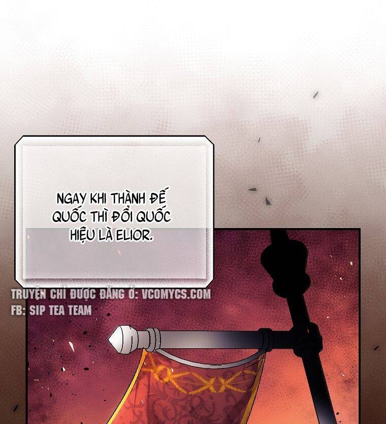 Tôi Nhìn Thấy Cái Chết Của Bạn Chapter 26 - 70