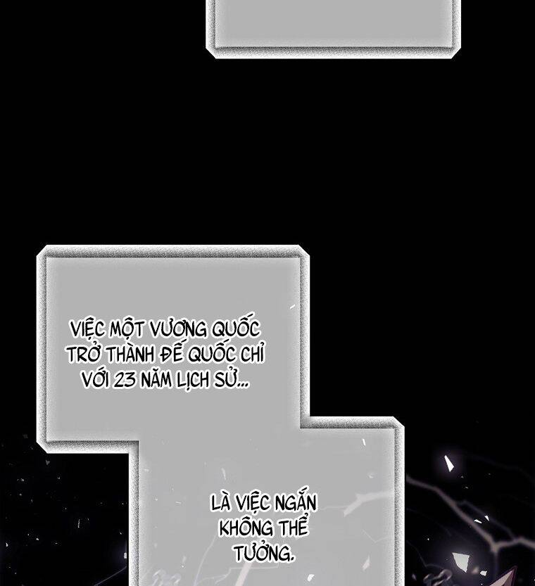 Tôi Nhìn Thấy Cái Chết Của Bạn Chapter 26 - 72