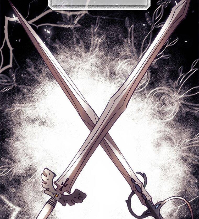 Tôi Nhìn Thấy Cái Chết Của Bạn Chapter 26 - 73