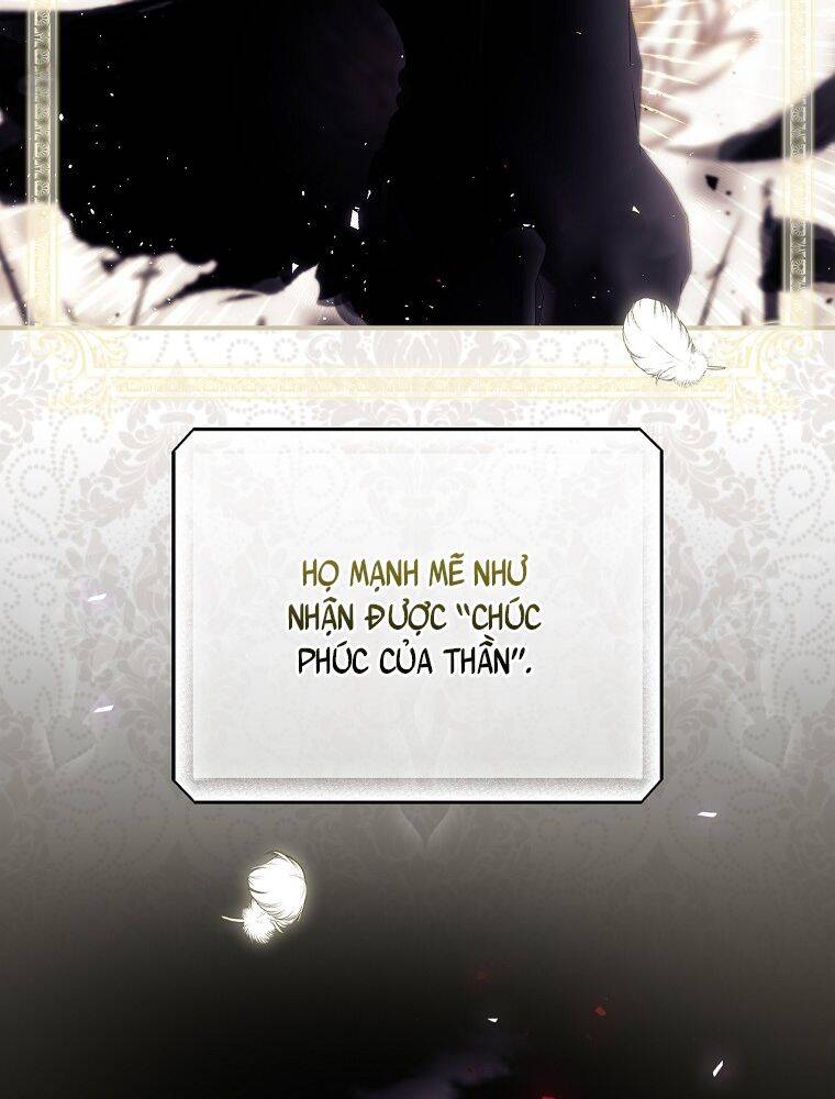 Tôi Nhìn Thấy Cái Chết Của Bạn Chapter 26 - 76