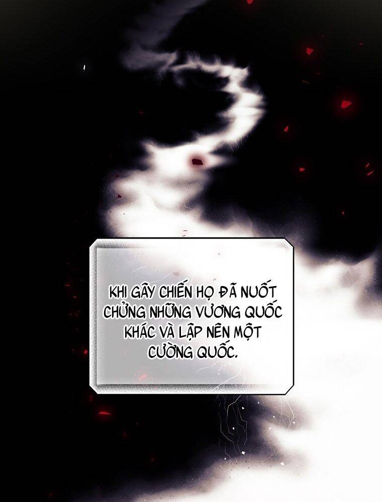 Tôi Nhìn Thấy Cái Chết Của Bạn Chapter 26 - 77