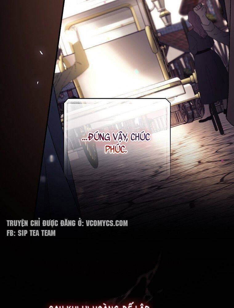 Tôi Nhìn Thấy Cái Chết Của Bạn Chapter 26 - 79