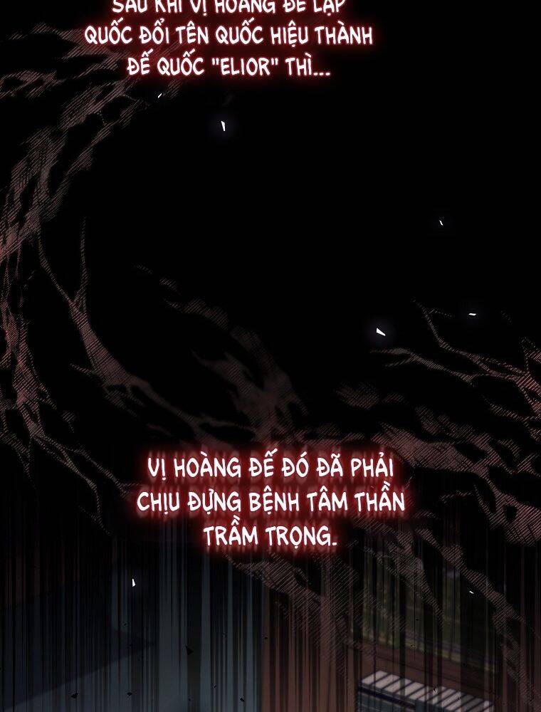 Tôi Nhìn Thấy Cái Chết Của Bạn Chapter 26 - 80