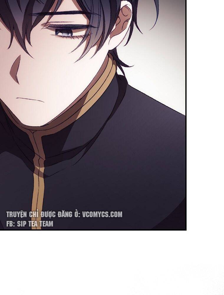 Tôi Nhìn Thấy Cái Chết Của Bạn Chapter 26 - 83