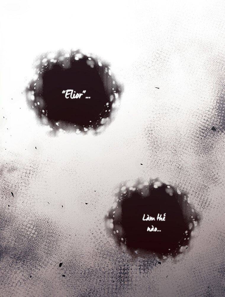 Tôi Nhìn Thấy Cái Chết Của Bạn Chapter 26 - 84