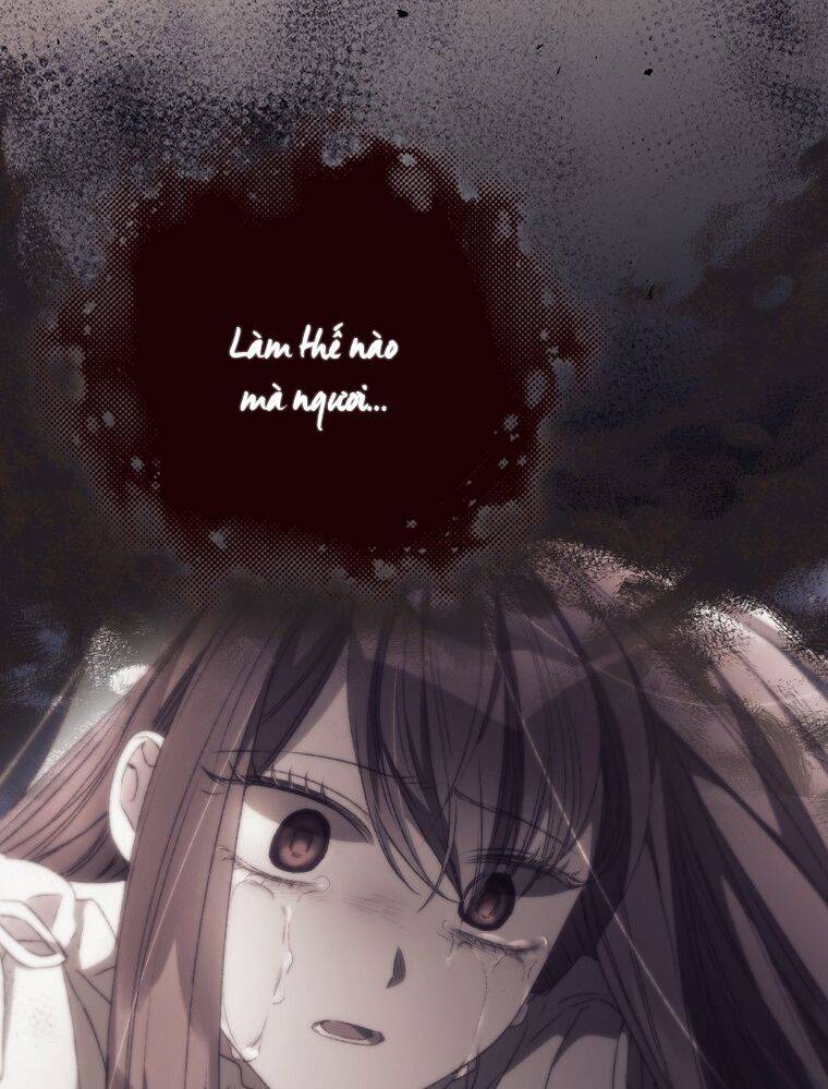 Tôi Nhìn Thấy Cái Chết Của Bạn Chapter 26 - 85