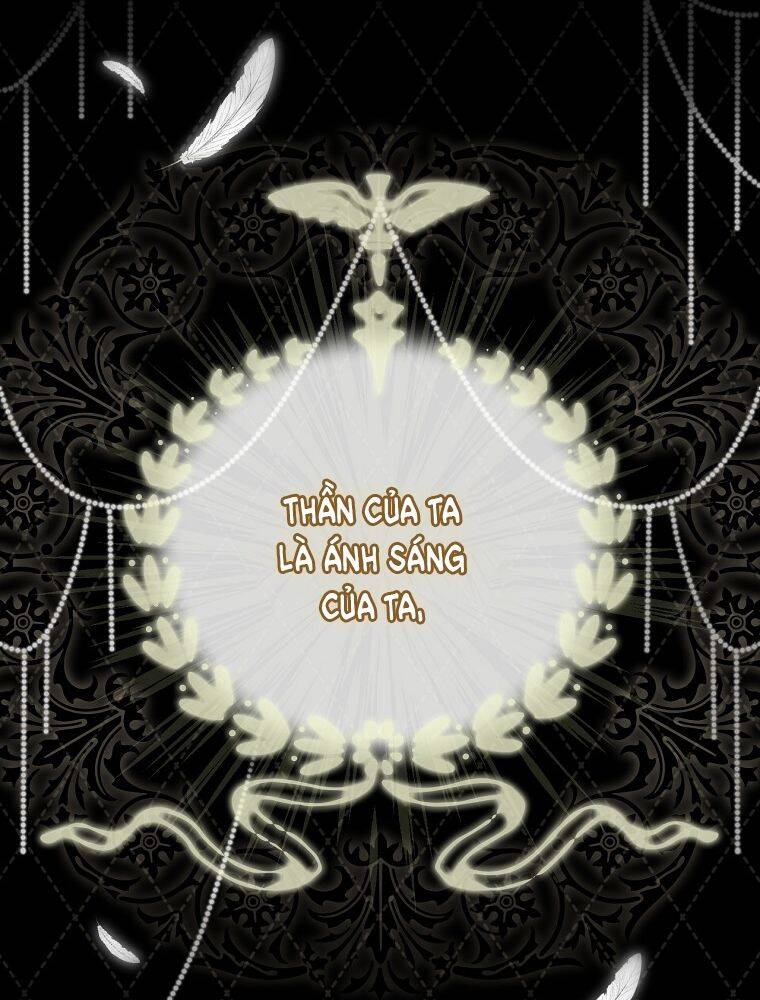 Tôi Nhìn Thấy Cái Chết Của Bạn Chapter 26 - 87