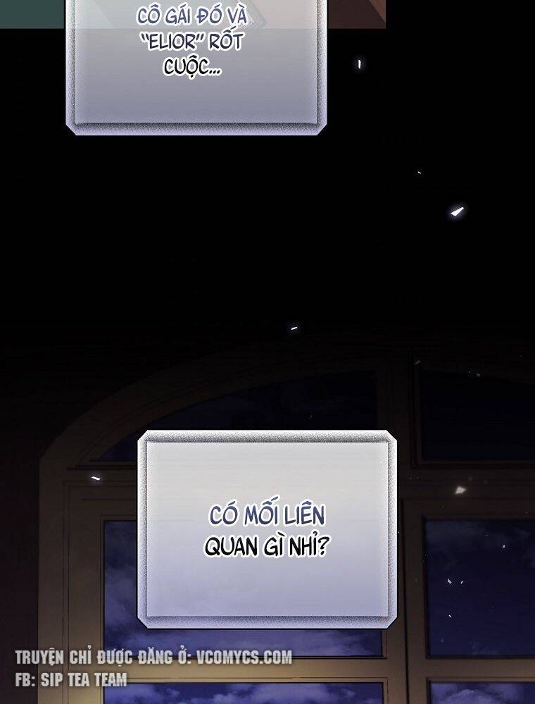 Tôi Nhìn Thấy Cái Chết Của Bạn Chapter 26 - 89