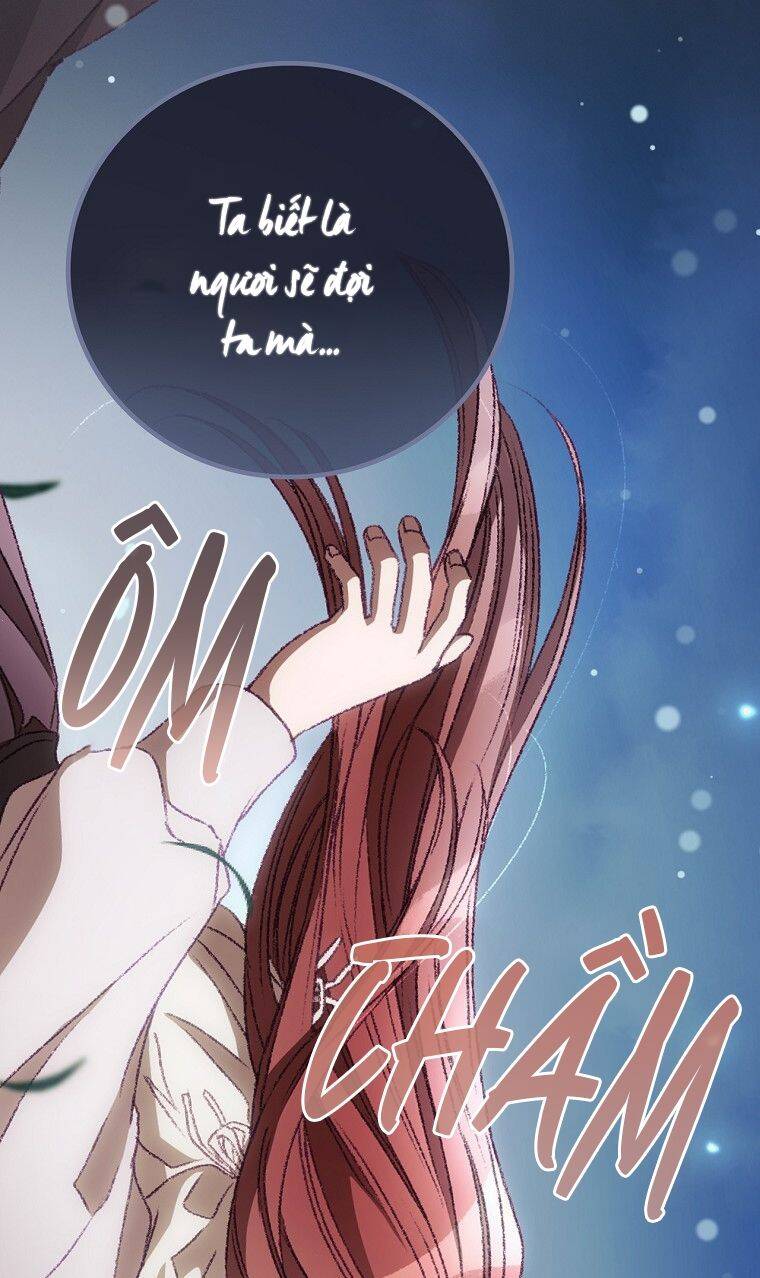 Tôi Nhìn Thấy Cái Chết Của Bạn Chapter 26 - 10