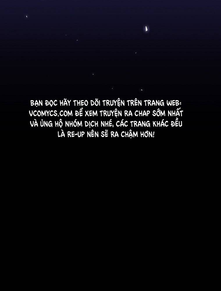 Tôi Nhìn Thấy Cái Chết Của Bạn Chapter 26 - 91