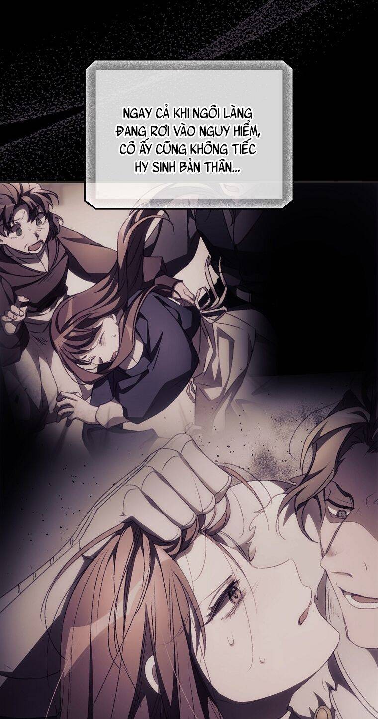 Tôi Nhìn Thấy Cái Chết Của Bạn Chapter 27 - 11