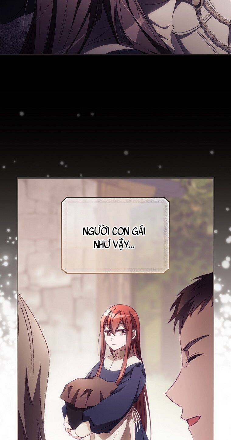 Tôi Nhìn Thấy Cái Chết Của Bạn Chapter 27 - 12