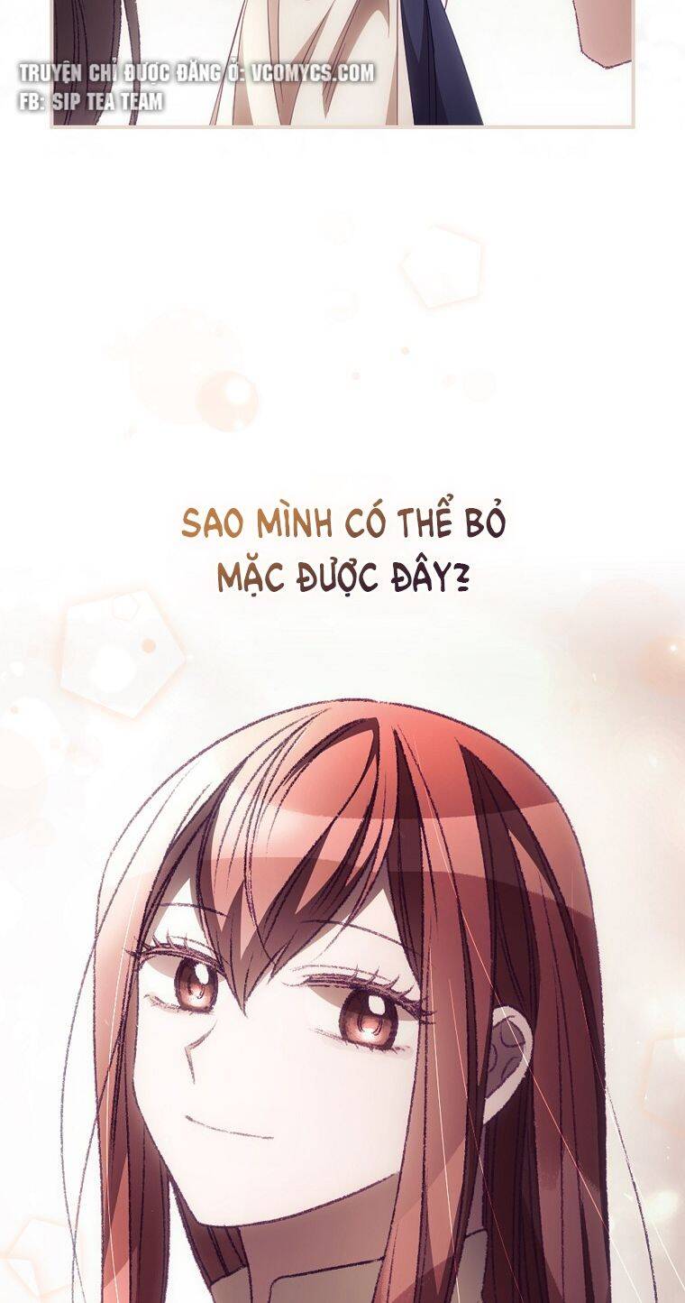 Tôi Nhìn Thấy Cái Chết Của Bạn Chapter 27 - 13