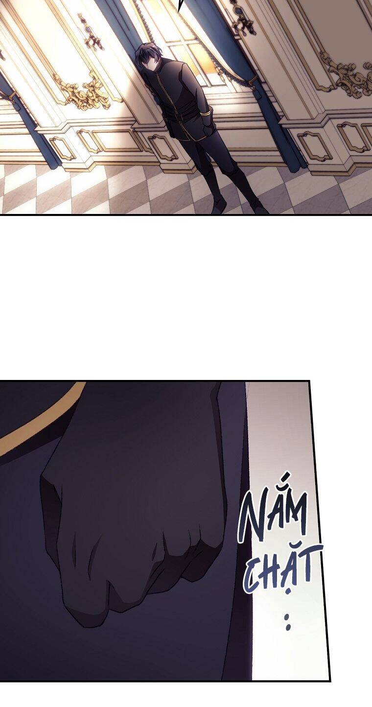 Tôi Nhìn Thấy Cái Chết Của Bạn Chapter 27 - 15