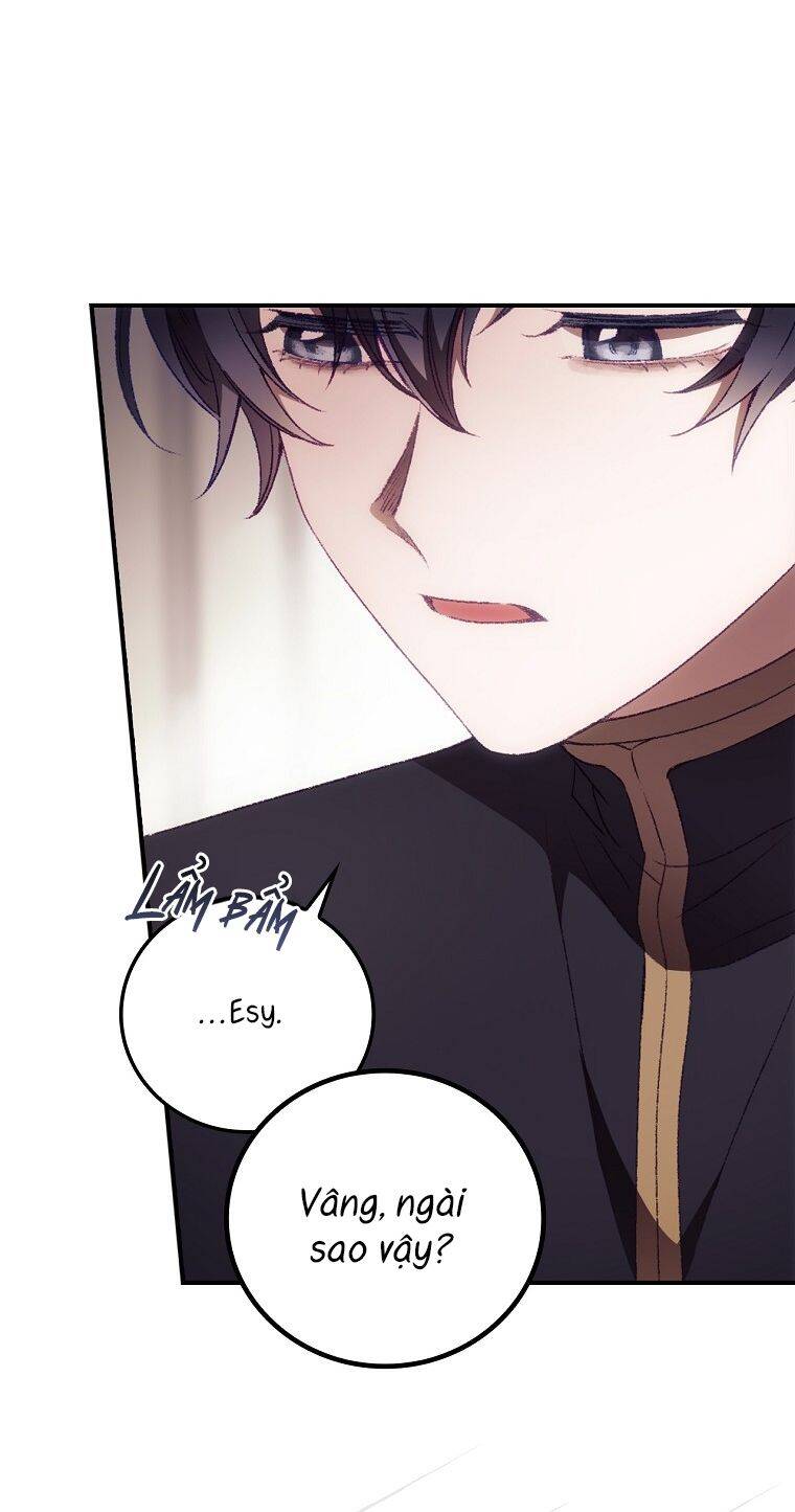 Tôi Nhìn Thấy Cái Chết Của Bạn Chapter 27 - 16