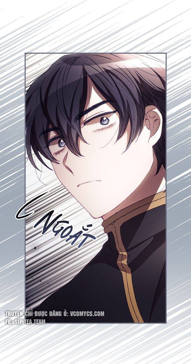 Tôi Nhìn Thấy Cái Chết Của Bạn Chapter 27 - 17