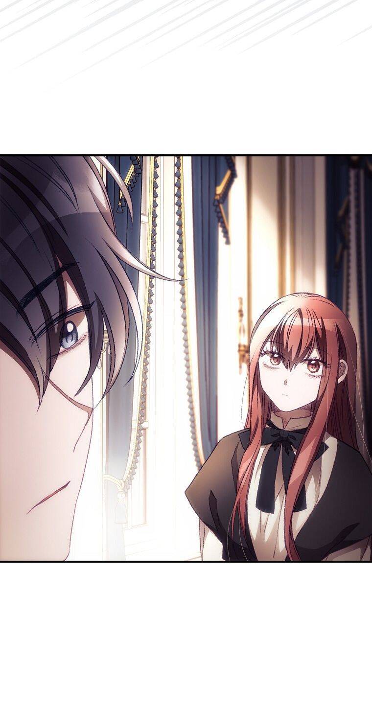 Tôi Nhìn Thấy Cái Chết Của Bạn Chapter 27 - 18