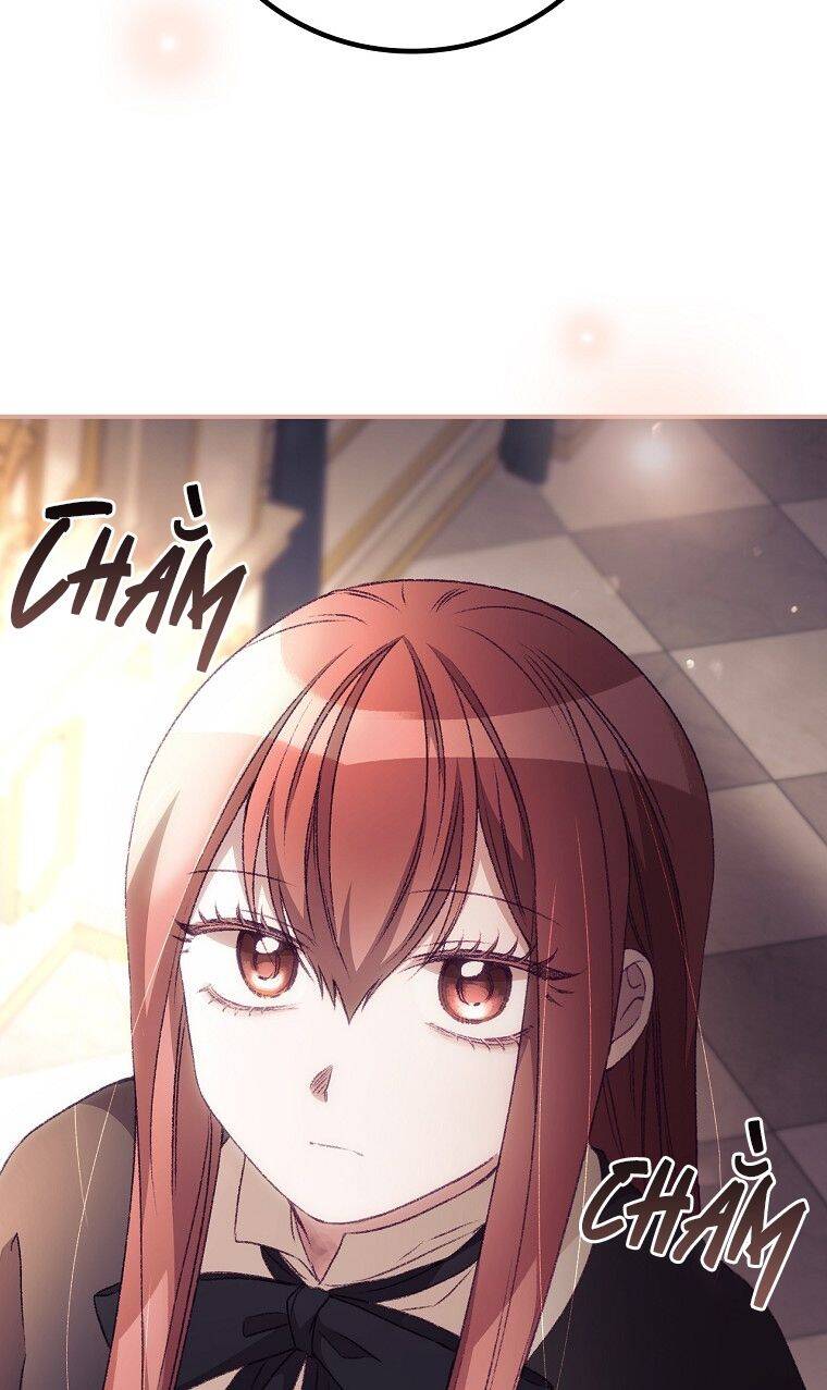 Tôi Nhìn Thấy Cái Chết Của Bạn Chapter 27 - 21