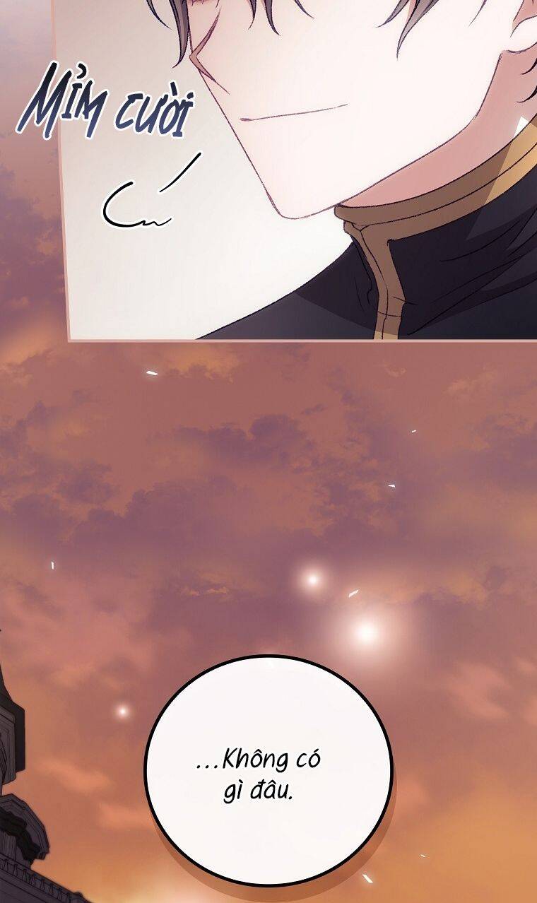Tôi Nhìn Thấy Cái Chết Của Bạn Chapter 27 - 24
