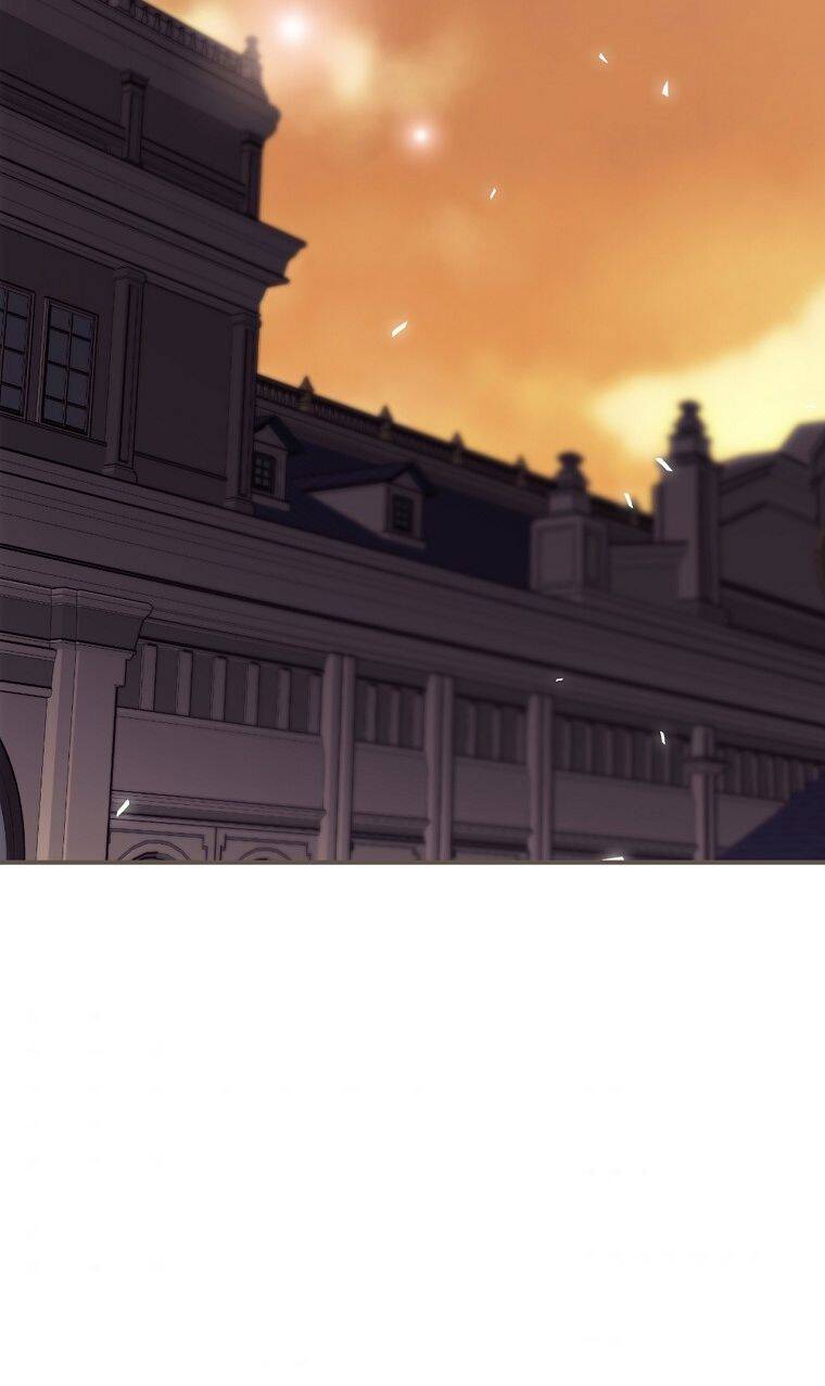 Tôi Nhìn Thấy Cái Chết Của Bạn Chapter 27 - 25