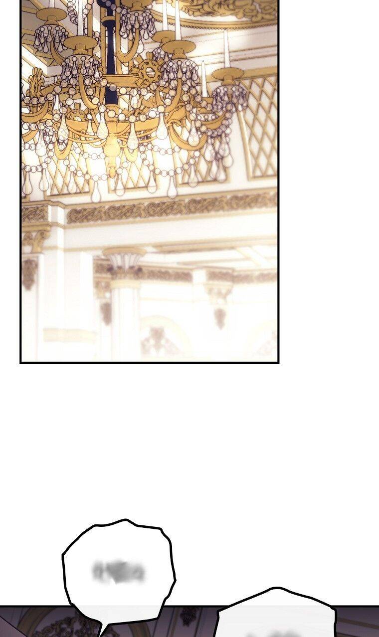 Tôi Nhìn Thấy Cái Chết Của Bạn Chapter 27 - 28