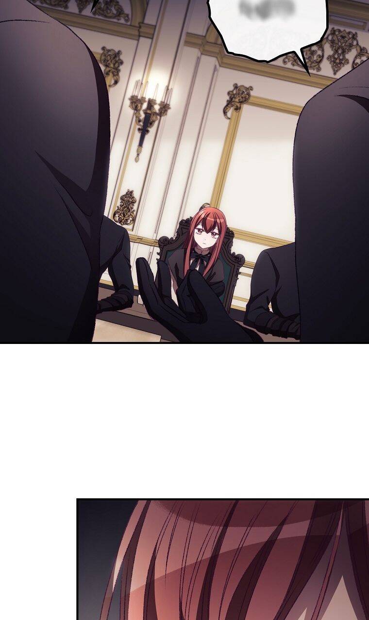 Tôi Nhìn Thấy Cái Chết Của Bạn Chapter 27 - 29