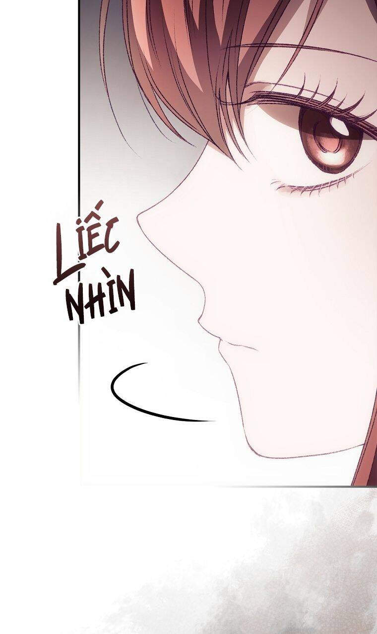 Tôi Nhìn Thấy Cái Chết Của Bạn Chapter 27 - 30
