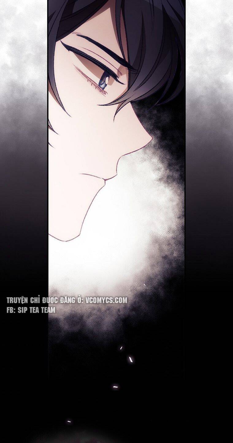 Tôi Nhìn Thấy Cái Chết Của Bạn Chapter 27 - 4