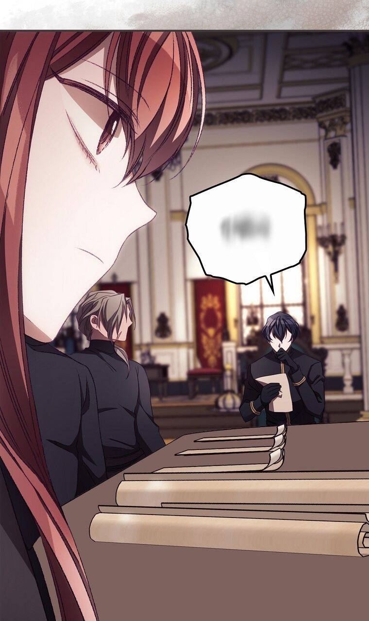 Tôi Nhìn Thấy Cái Chết Của Bạn Chapter 27 - 31