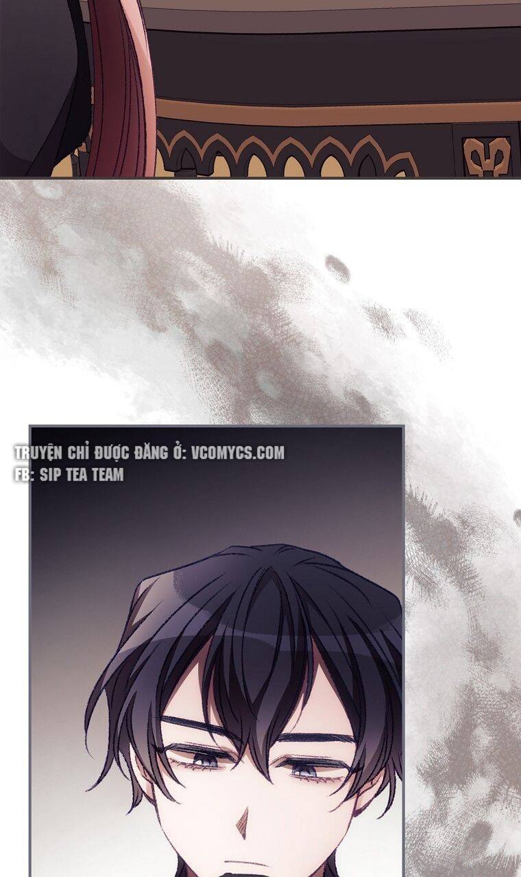 Tôi Nhìn Thấy Cái Chết Của Bạn Chapter 27 - 32